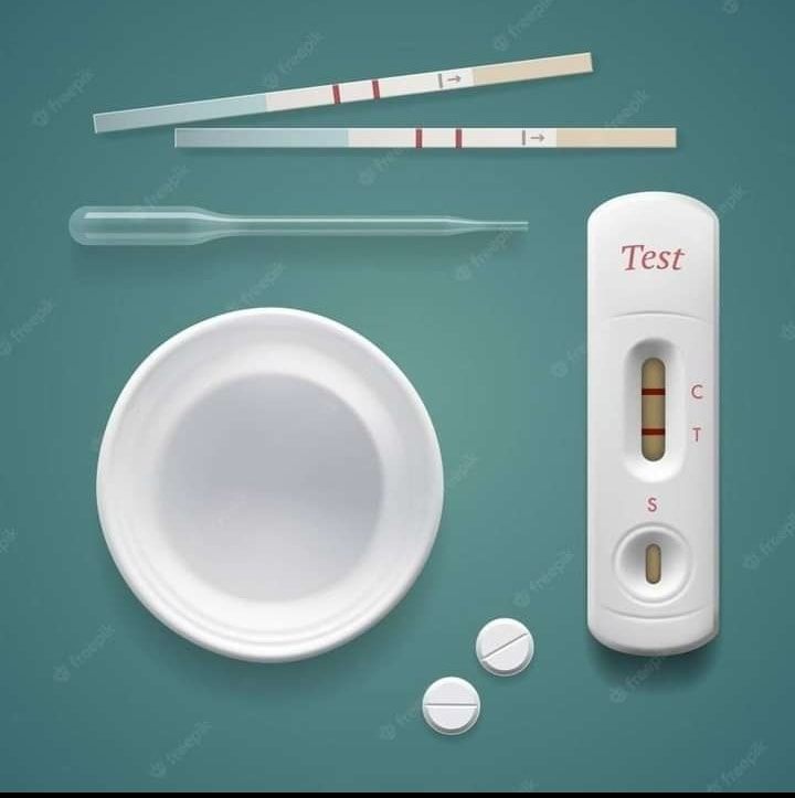 Abortion Pills For Sale In Ivory Park(⋑+̲27632505360⋑%Abortion Pills For Sale In Bosman Pretoria, Ivory Park